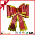 Wholesale Butterfly Ribbon Pull Bow and Bow Tie